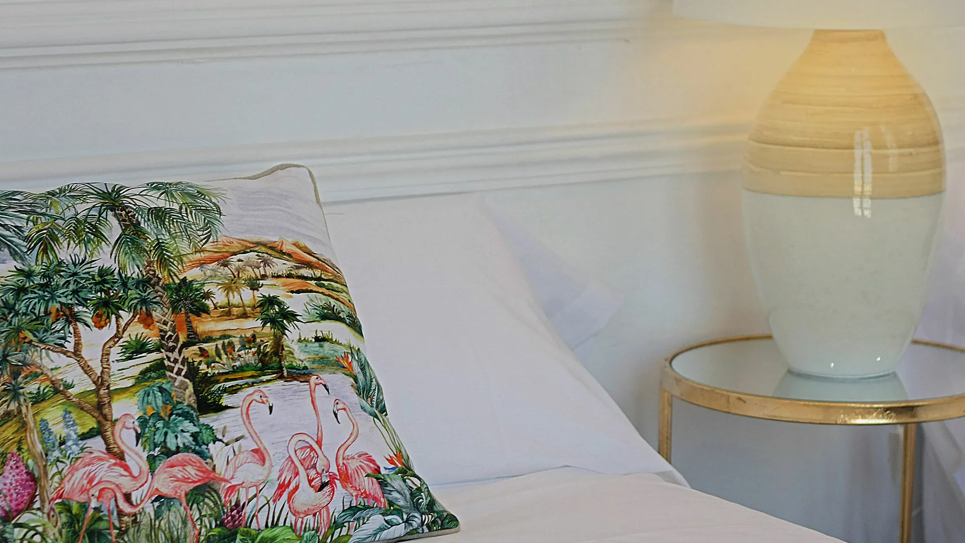 Apartamentos Plaza Constitucion - Larios Málaga Lejlighed