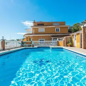 villa-el-cerrillo-malaga-churriana-by-ruralidays.hotelsinnerja.org/