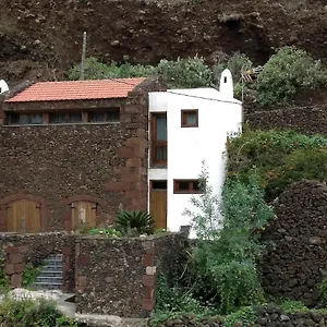 casa-de-los-arcos.in-canary-islands.com/