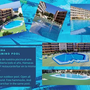 apartamento-los-arona-tenerife.in-canary-islands.com/